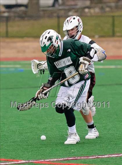 Thumbnail 2 in Pleasantville @ Ossining photogallery.