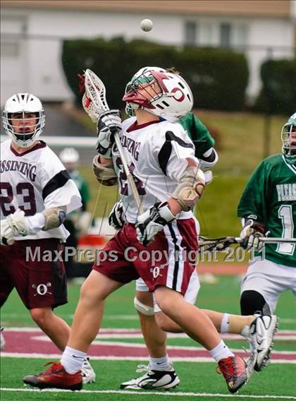 Thumbnail 2 in Pleasantville @ Ossining photogallery.