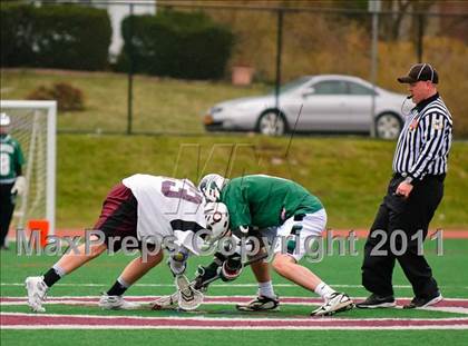 Thumbnail 3 in Pleasantville @ Ossining photogallery.