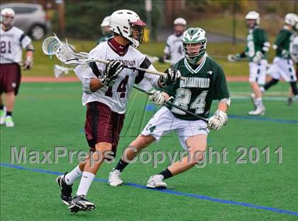 Thumbnail 3 in Pleasantville @ Ossining photogallery.