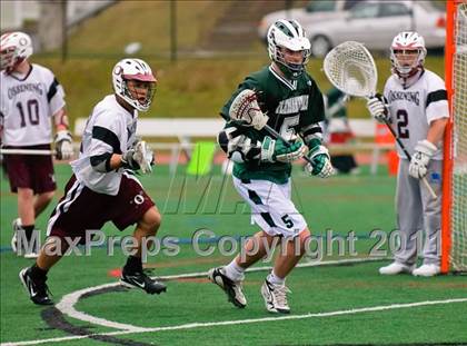 Thumbnail 2 in Pleasantville @ Ossining photogallery.