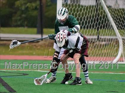 Thumbnail 1 in Pleasantville @ Ossining photogallery.