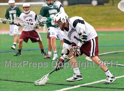 Thumbnail 2 in Pleasantville @ Ossining photogallery.