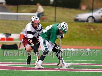 Thumbnail 1 in Pleasantville @ Ossining photogallery.