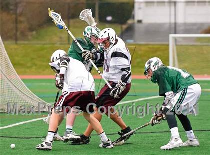 Thumbnail 1 in Pleasantville @ Ossining photogallery.