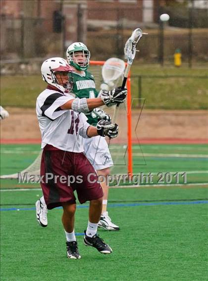 Thumbnail 1 in Pleasantville @ Ossining photogallery.
