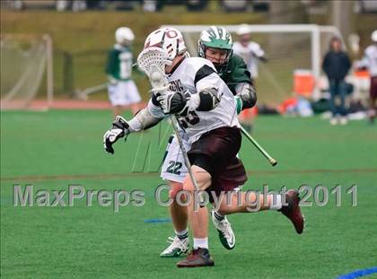 Thumbnail 3 in Pleasantville @ Ossining photogallery.