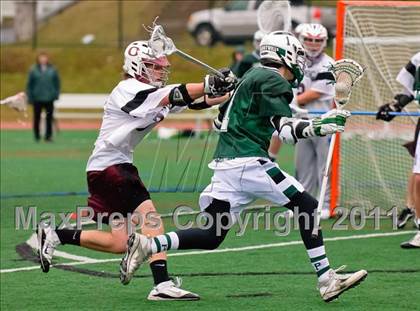 Thumbnail 2 in Pleasantville @ Ossining photogallery.
