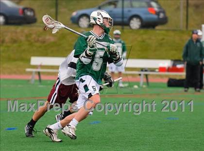 Thumbnail 1 in Pleasantville @ Ossining photogallery.