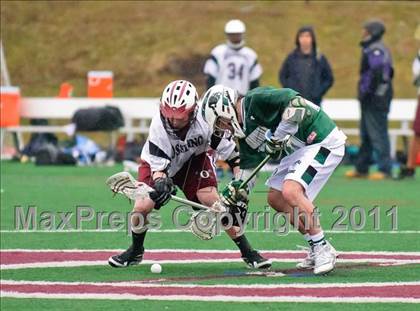 Thumbnail 2 in Pleasantville @ Ossining photogallery.
