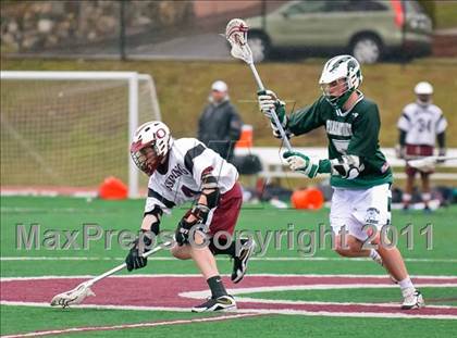 Thumbnail 1 in Pleasantville @ Ossining photogallery.