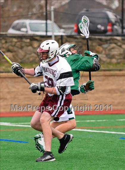 Thumbnail 2 in Pleasantville @ Ossining photogallery.