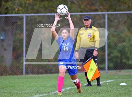Thumbnail 3 in Bolton @ East Hampton photogallery.