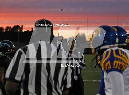 Thumbnail 3 in Pinole Valley @ Hercules photogallery.