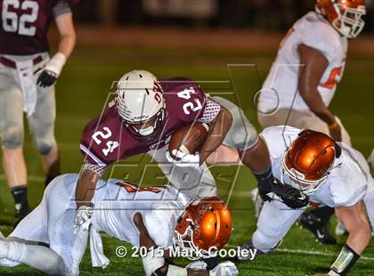Thumbnail 3 in Refugio @ Cameron Yoe photogallery.