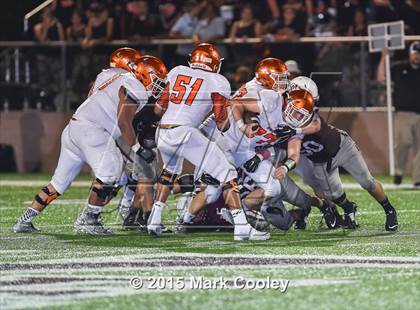 Thumbnail 2 in Refugio @ Cameron Yoe photogallery.