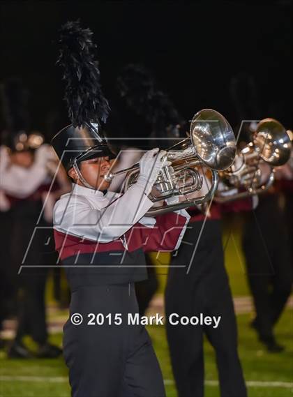Thumbnail 2 in Refugio @ Cameron Yoe photogallery.