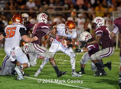 Thumbnail 3 in Refugio @ Cameron Yoe photogallery.