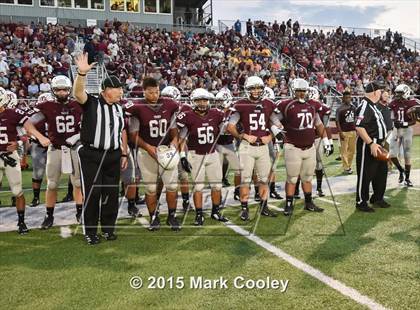 Thumbnail 1 in Refugio @ Cameron Yoe photogallery.