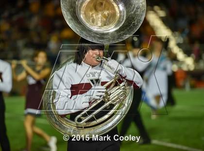 Thumbnail 1 in Refugio @ Cameron Yoe photogallery.