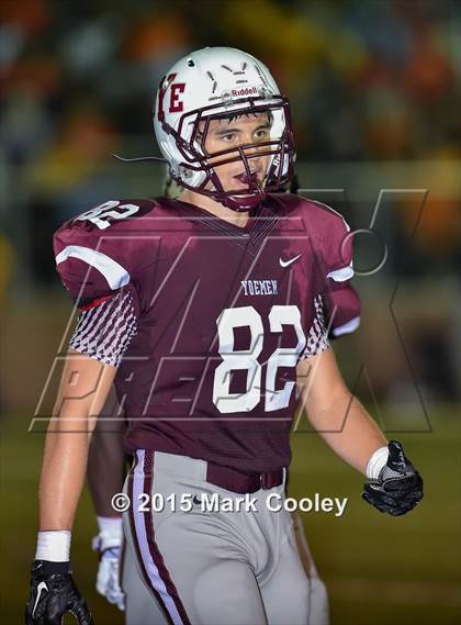 Thumbnail 3 in Refugio @ Cameron Yoe photogallery.