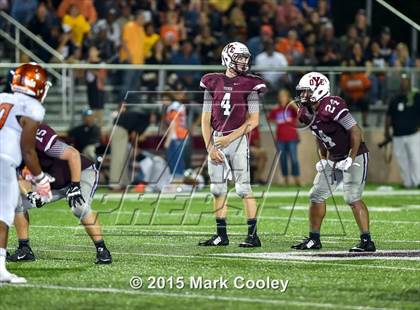 Thumbnail 1 in Refugio @ Cameron Yoe photogallery.