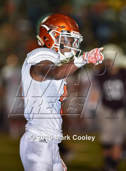 Thumbnail 3 in Refugio @ Cameron Yoe photogallery.