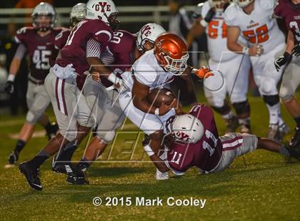 Thumbnail 3 in Refugio @ Cameron Yoe photogallery.