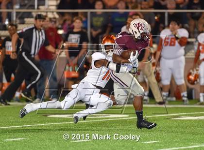 Thumbnail 2 in Refugio @ Cameron Yoe photogallery.
