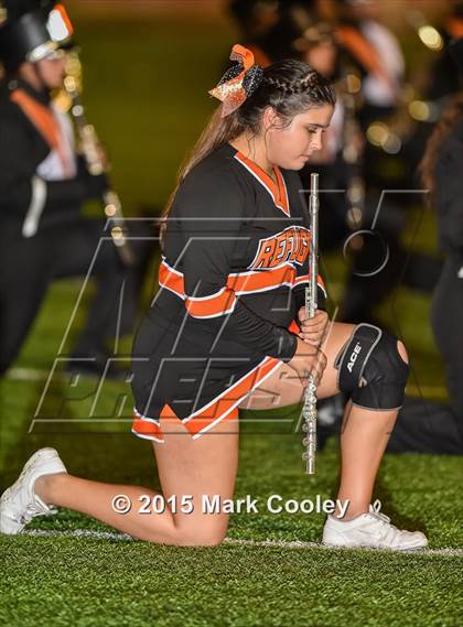 Thumbnail 3 in Refugio @ Cameron Yoe photogallery.