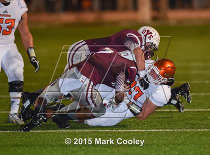 Thumbnail 1 in Refugio @ Cameron Yoe photogallery.