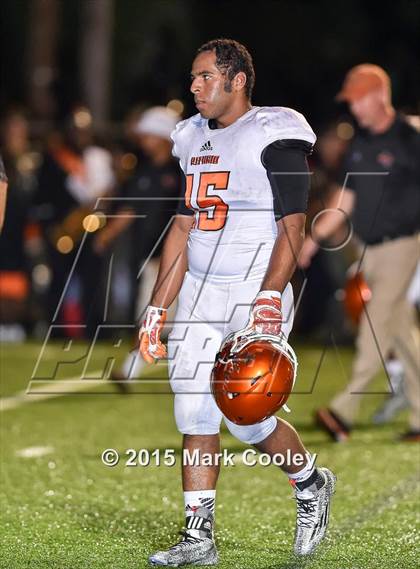 Thumbnail 2 in Refugio @ Cameron Yoe photogallery.