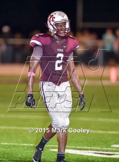 Thumbnail 1 in Refugio @ Cameron Yoe photogallery.