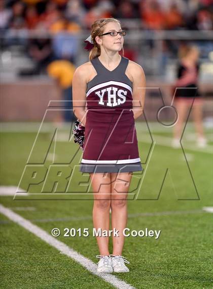 Thumbnail 3 in Refugio @ Cameron Yoe photogallery.