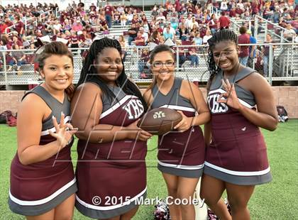 Thumbnail 3 in Refugio @ Cameron Yoe photogallery.