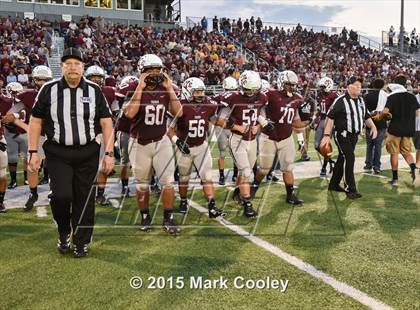 Thumbnail 2 in Refugio @ Cameron Yoe photogallery.