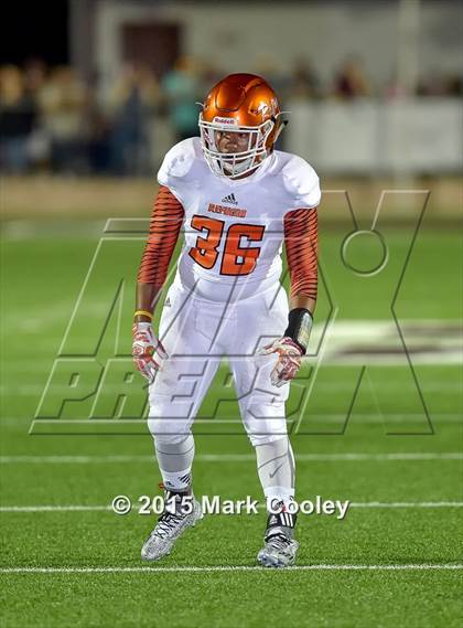 Thumbnail 1 in Refugio @ Cameron Yoe photogallery.
