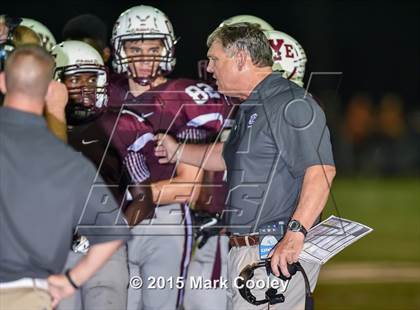 Thumbnail 1 in Refugio @ Cameron Yoe photogallery.