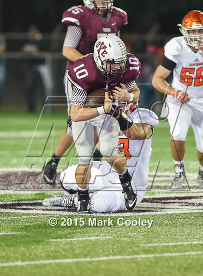 Thumbnail 2 in Refugio @ Cameron Yoe photogallery.