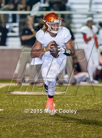 Thumbnail 3 in Refugio @ Cameron Yoe photogallery.