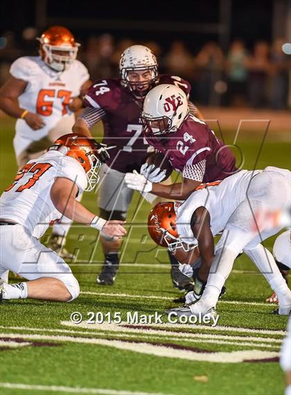 Thumbnail 3 in Refugio @ Cameron Yoe photogallery.