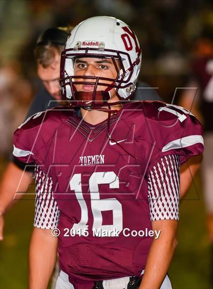 Thumbnail 2 in Refugio @ Cameron Yoe photogallery.