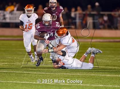 Thumbnail 1 in Refugio @ Cameron Yoe photogallery.