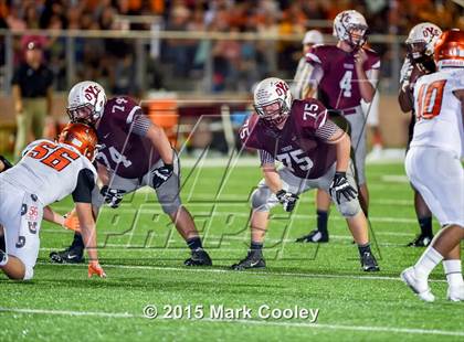 Thumbnail 1 in Refugio @ Cameron Yoe photogallery.