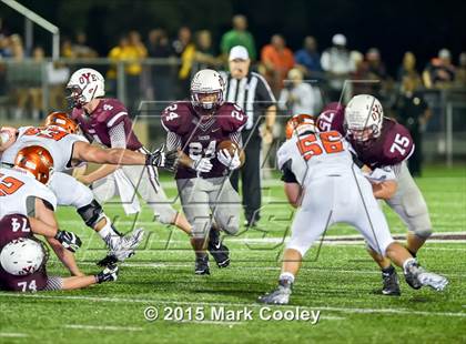 Thumbnail 3 in Refugio @ Cameron Yoe photogallery.