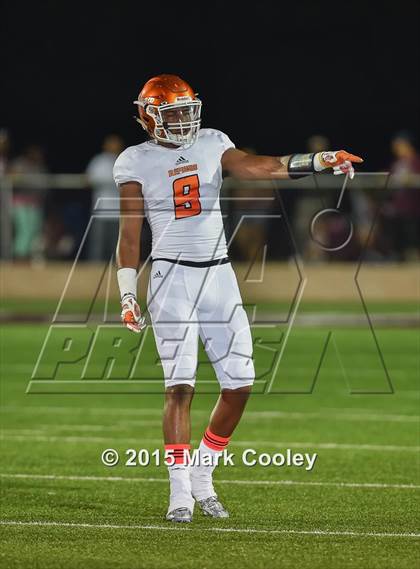 Thumbnail 3 in Refugio @ Cameron Yoe photogallery.