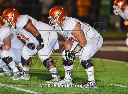 Thumbnail 2 in Refugio @ Cameron Yoe photogallery.