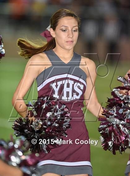 Thumbnail 3 in Refugio @ Cameron Yoe photogallery.