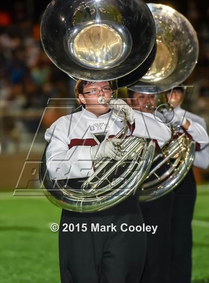 Thumbnail 2 in Refugio @ Cameron Yoe photogallery.
