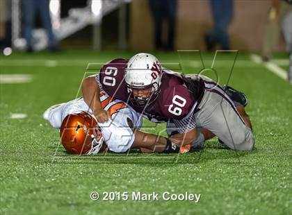 Thumbnail 1 in Refugio @ Cameron Yoe photogallery.